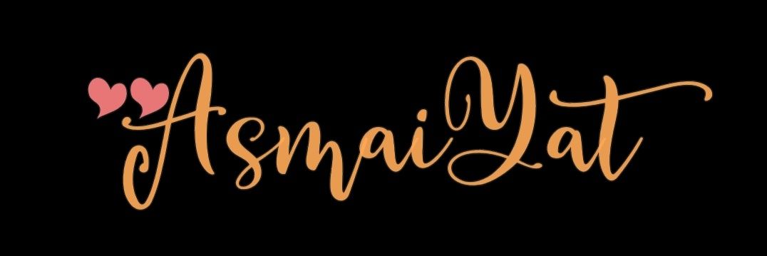 ✿*:Âsmă🤍 banner