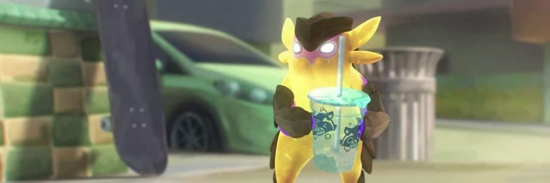 deejsb_'s profile banner image
