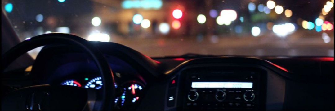 Reksis16's profile banner image