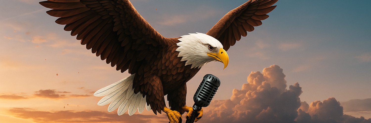 SerSemprBenfica's profile banner image