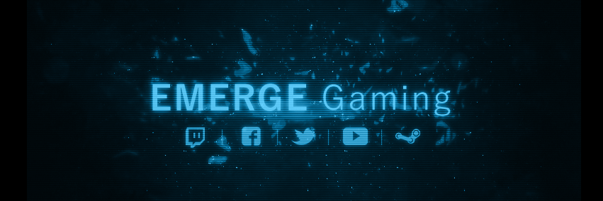 Emerge_GI's profile banner image