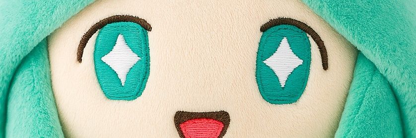 ciiiii_co22's profile banner image