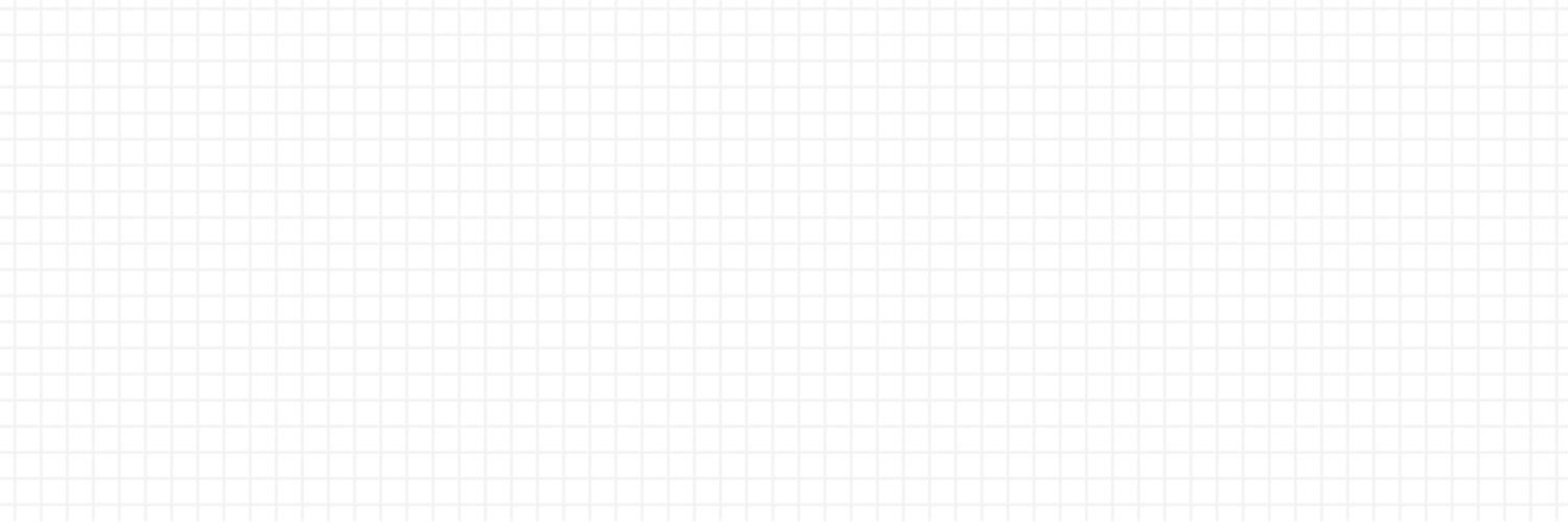 SHARKCRWN's profile banner image