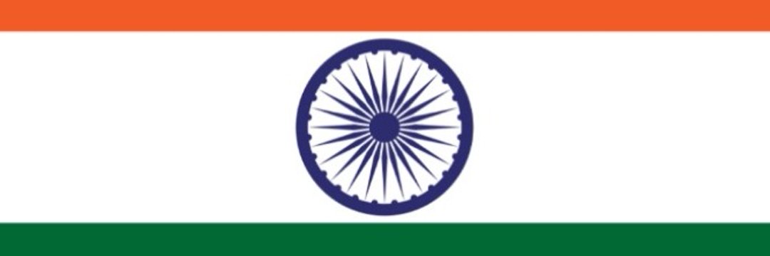 AAPKAAMIYA's profile banner image
