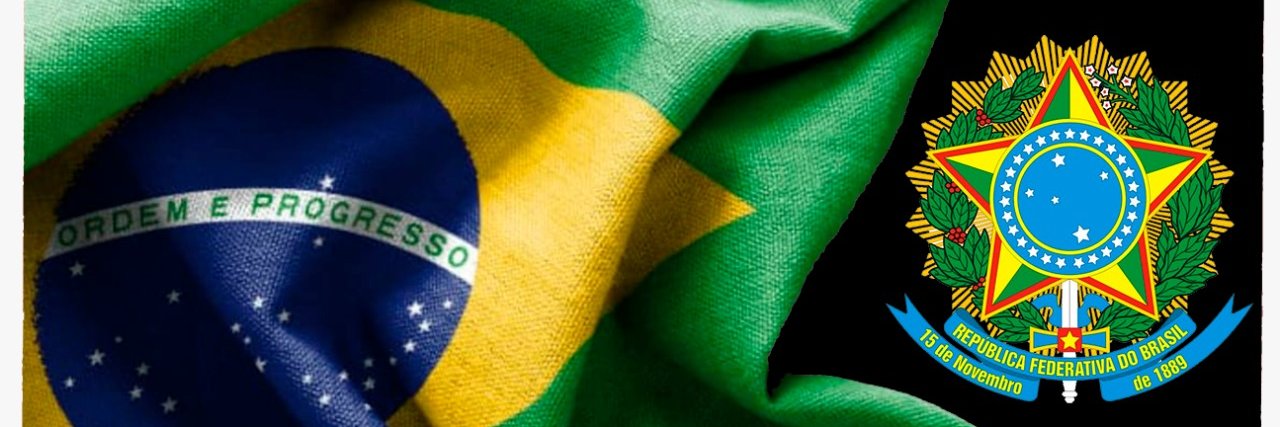 EylerFernandes's profile banner image