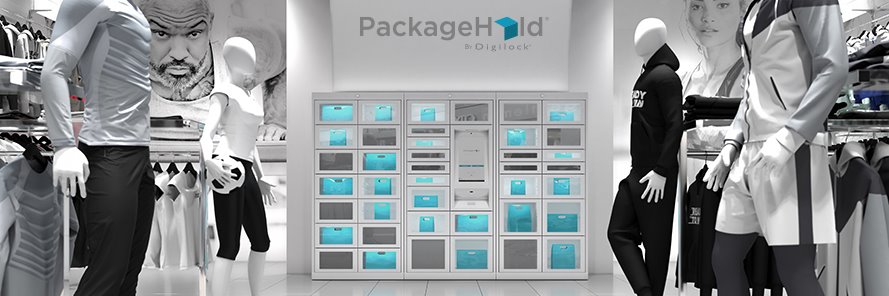 Digilock1981's profile banner image