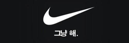 tokgdr's profile banner image