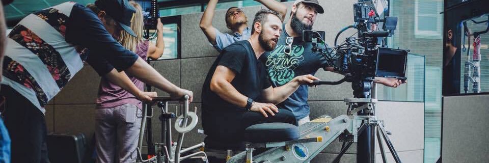 TylerOxendine's profile banner image