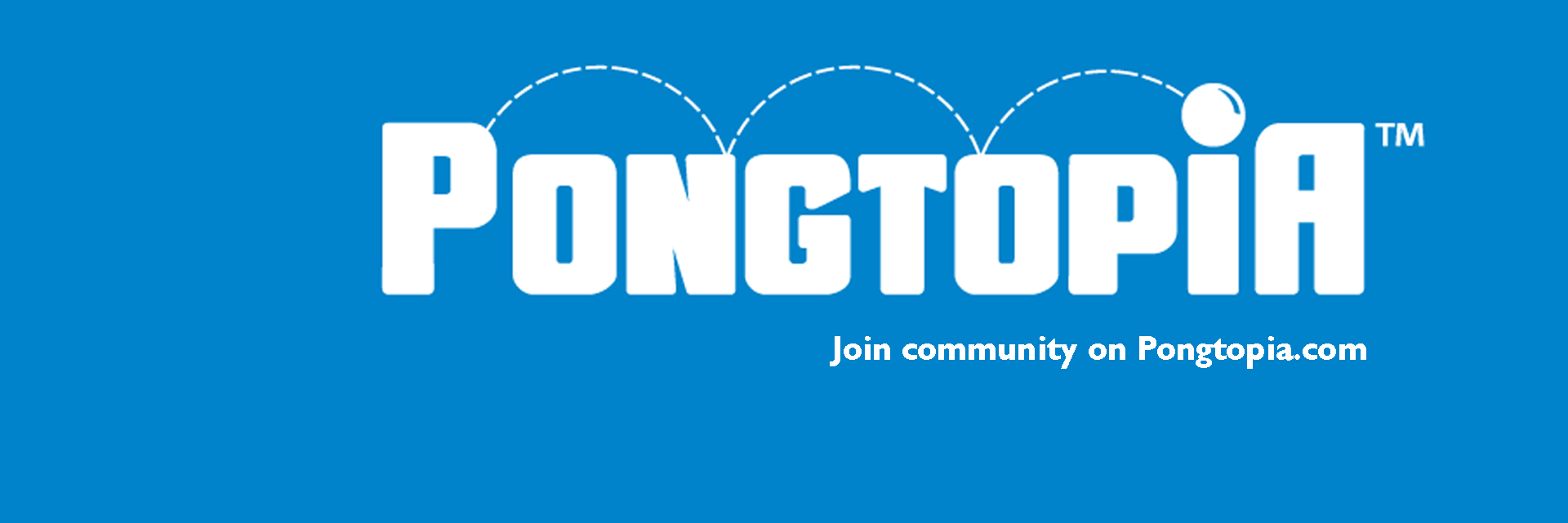 pongtopia's profile banner image