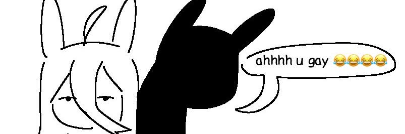 🐈‍⬛ banner