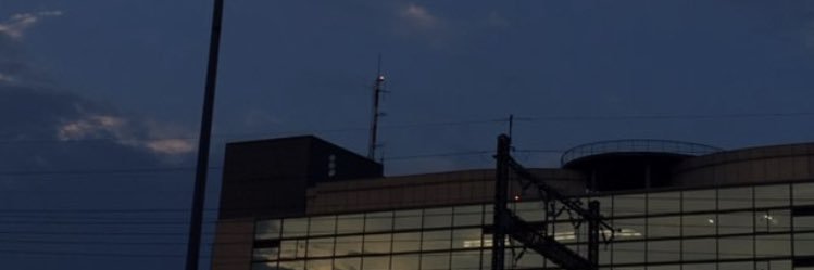 2wood39's profile banner image