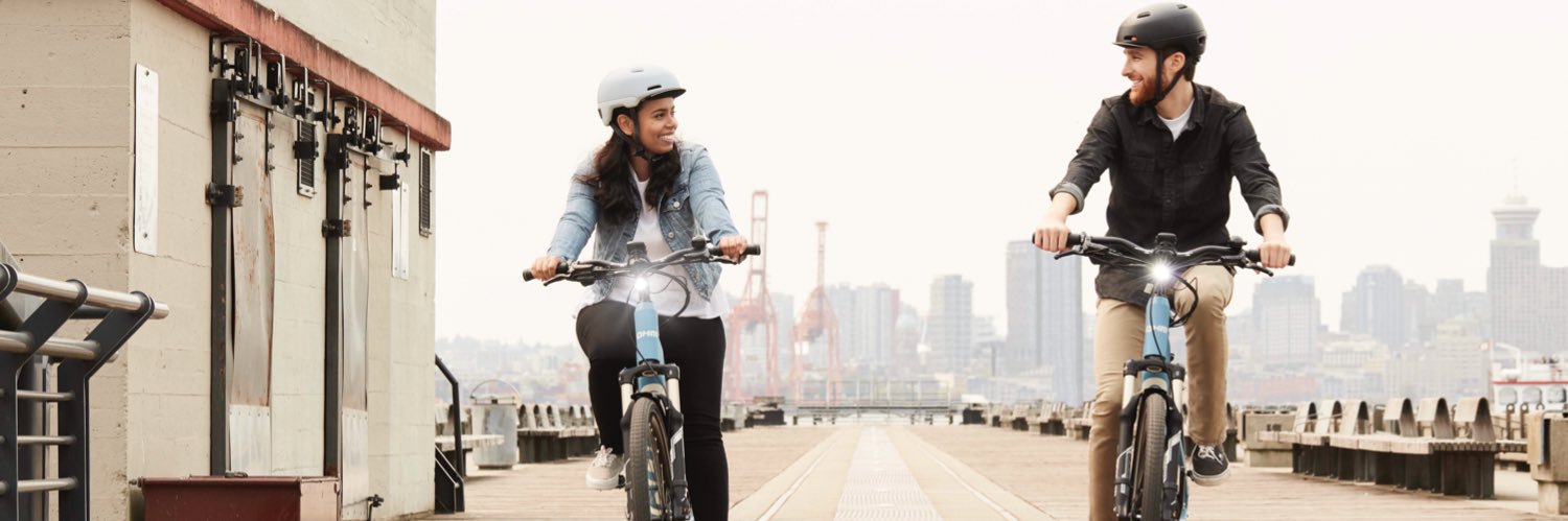ohmcycles's profile banner image