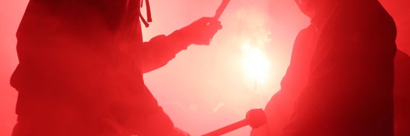 MindTrotter's profile banner image
