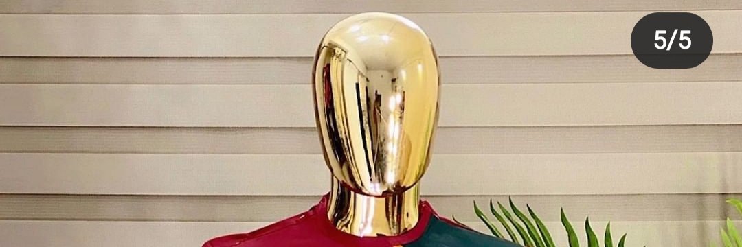 DemolaSpectra's profile banner image