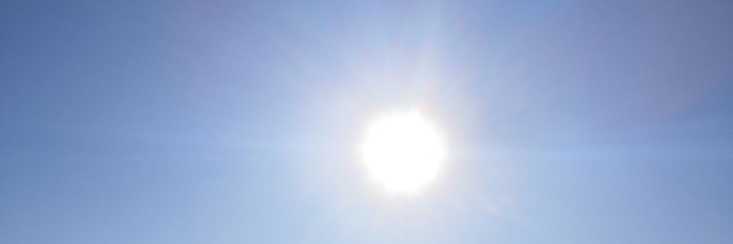 Solrac__02's profile banner image