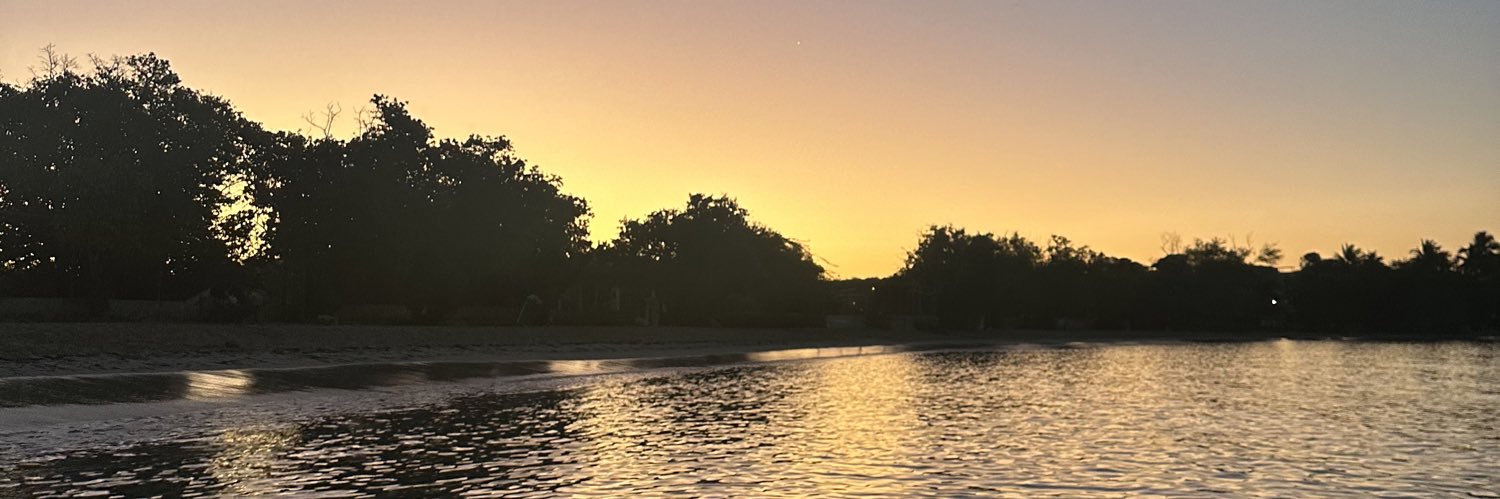 rblessss's profile banner image