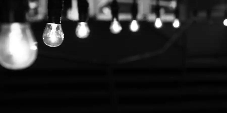 rgnurmala's profile banner image