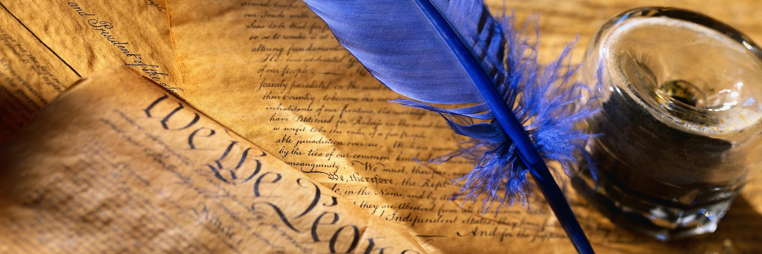 epauthors's profile banner image