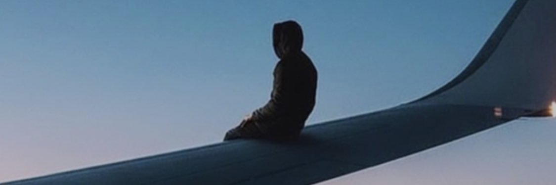 AndrewNelson_'s profile banner image