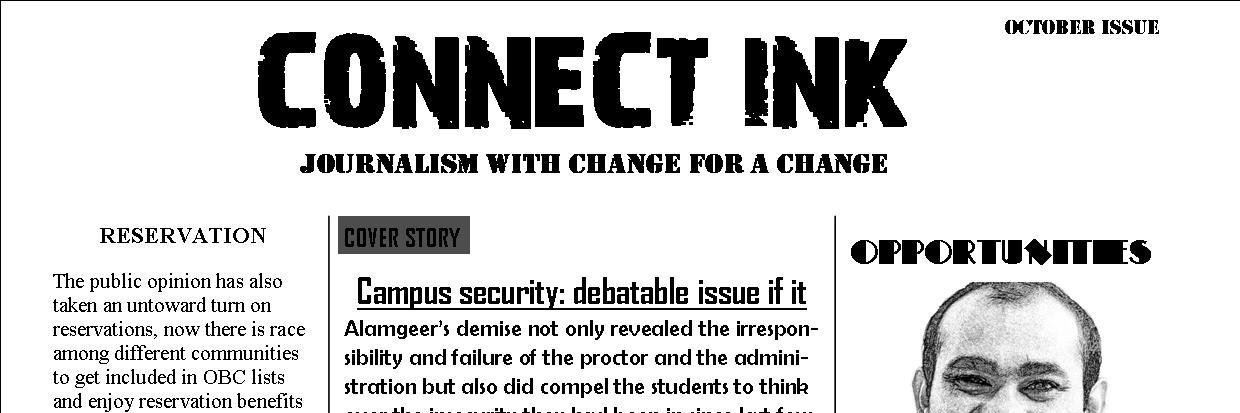 connectink's profile banner image