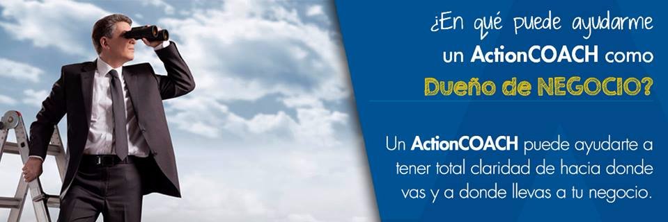 ActionCoachS's profile banner image