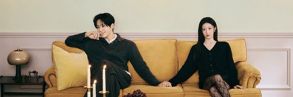 chemistrybuffet Profile Banner