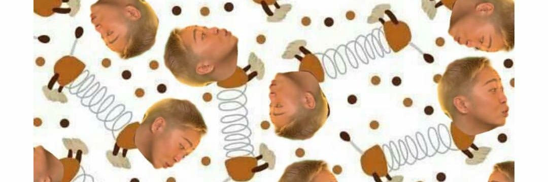 udai_1119's profile banner image