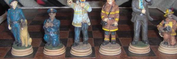 David Ortiz,Sr. banner