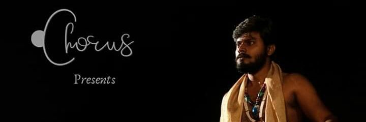 RamGautham_'s profile banner image