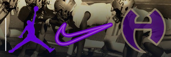 CoachScott_FB Profile Banner