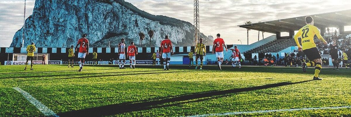 ConorJames0305's profile banner image