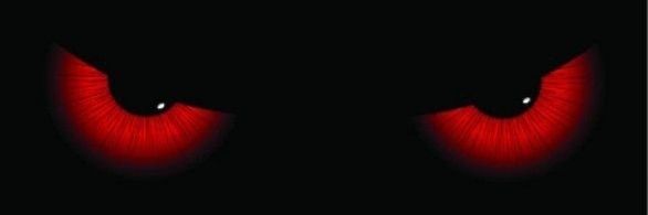 katya_050300's profile banner image