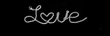 Claudia Puente banner