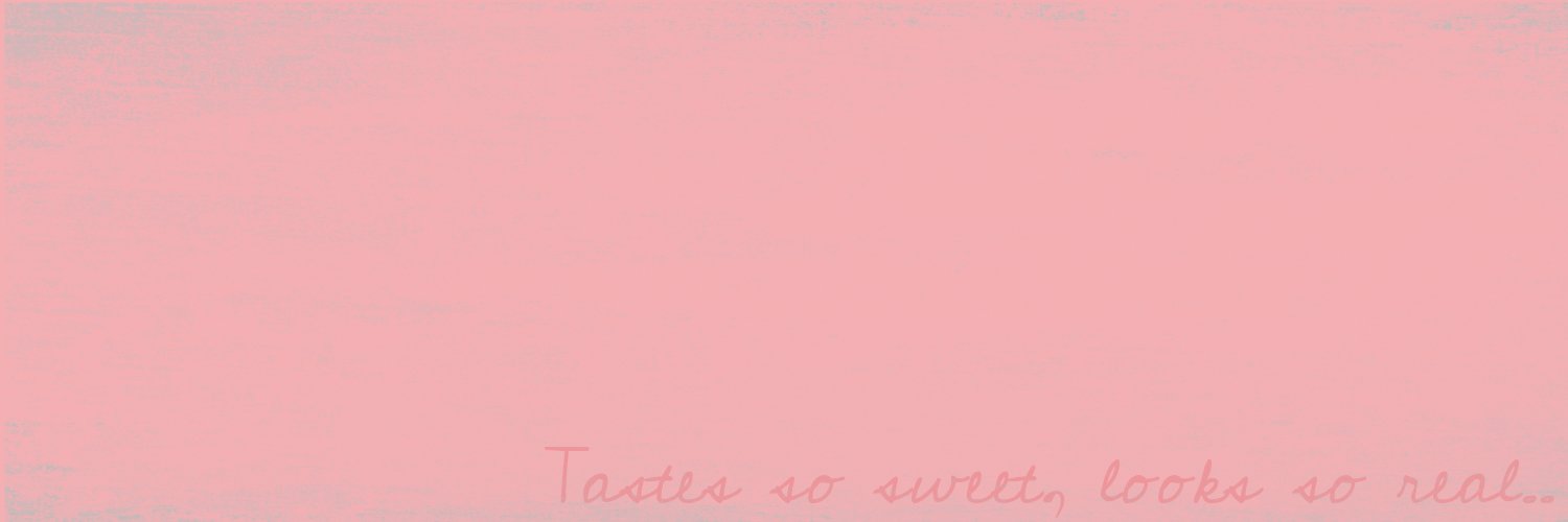 Unruly_Qu's profile banner image