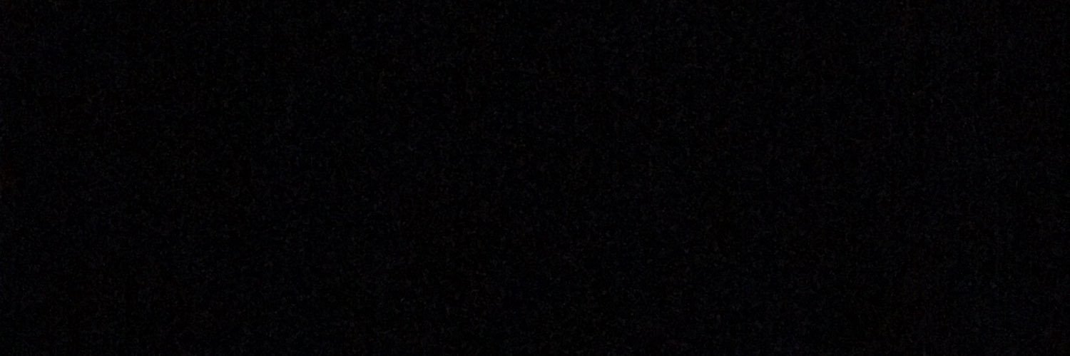 Savon Mitchell banner