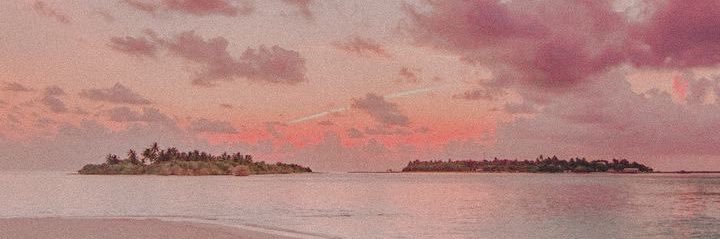 katybb_'s profile banner image