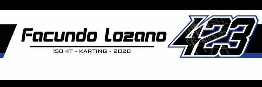faculozano423's profile banner image