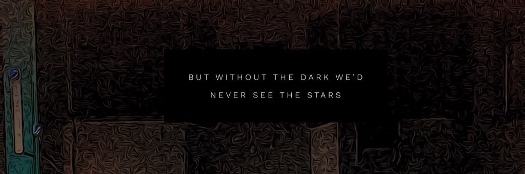 wexabbie's profile banner image