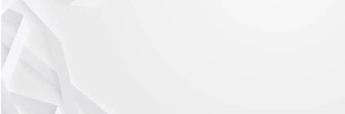 RAN__933's profile banner image