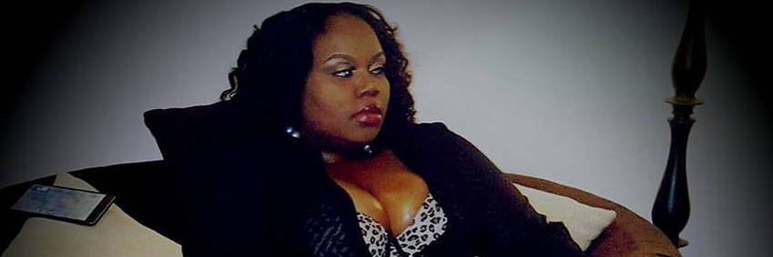 AuthorKendraR's profile banner image