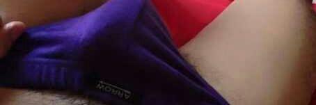 bery80934482's profile banner image