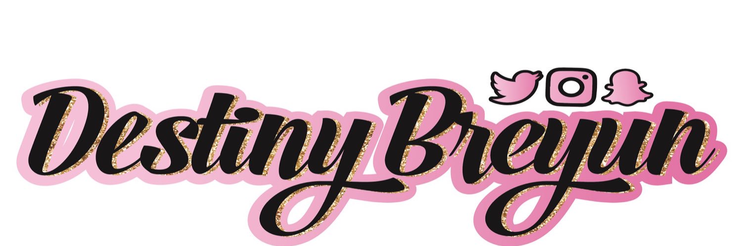 DestinyBreyun's profile banner image