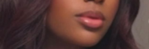 nishaa242's profile banner image