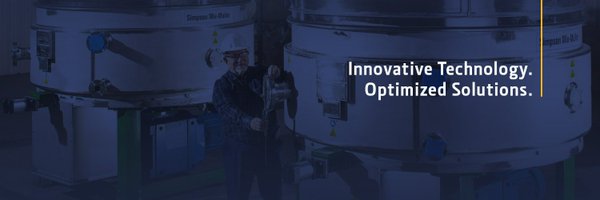 Simpson_Group Profile Banner
