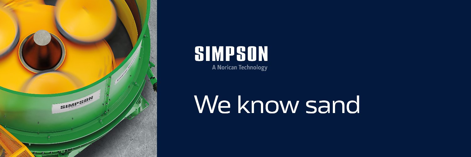 Simpson_Group's profile banner image