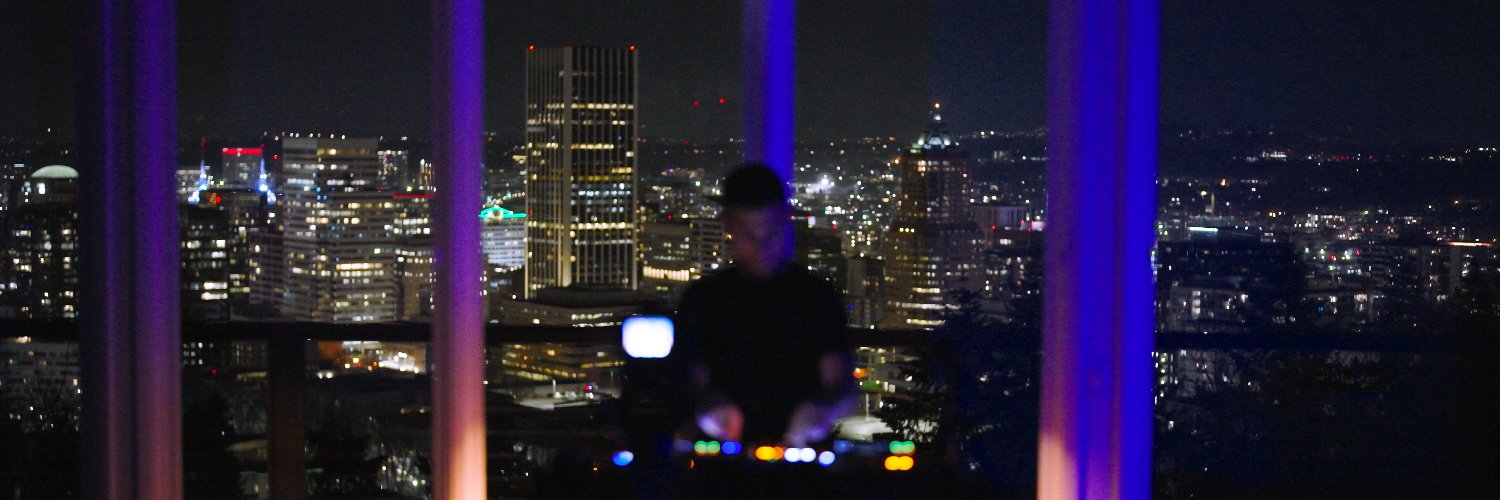 ErikSmalls's profile banner image