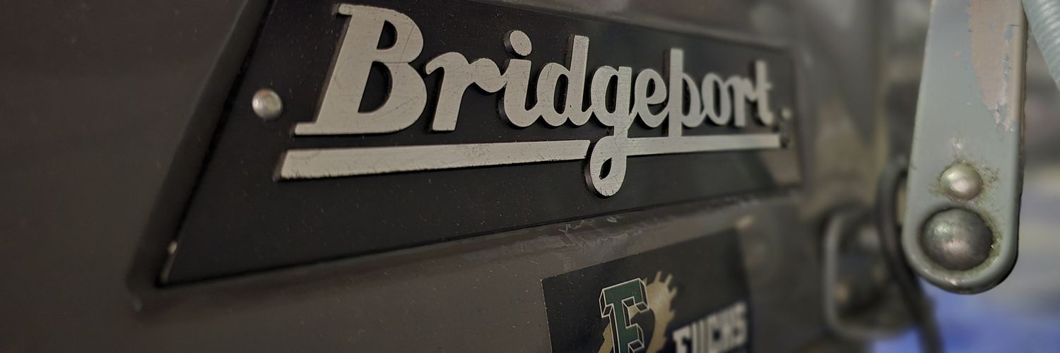 DurtyDans🪓 banner