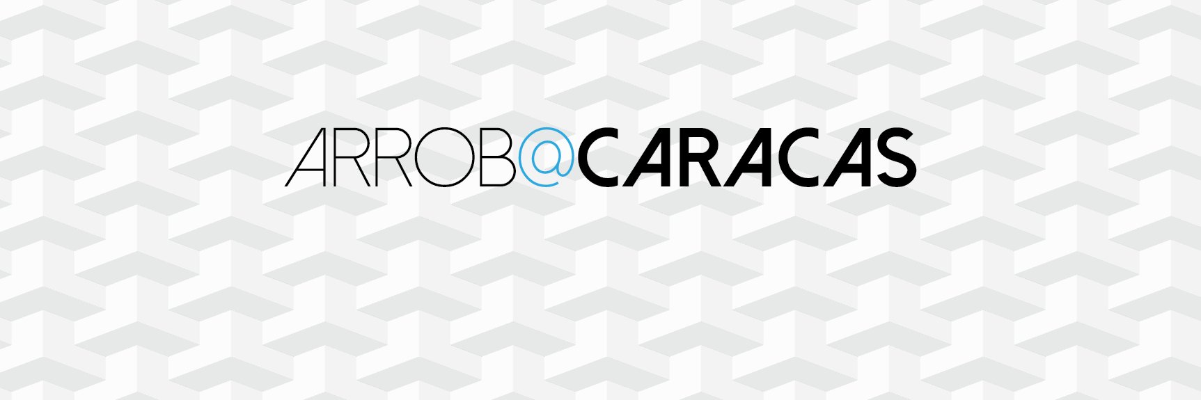 caracas's profile banner image