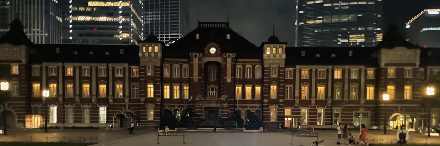 maimai_judgment's profile banner image