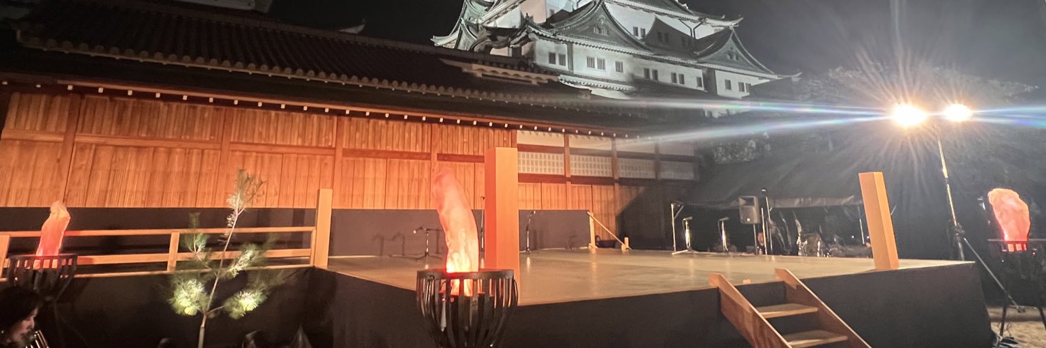IKD36's profile banner image